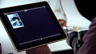 How to use it | Capture Pilot photography app
