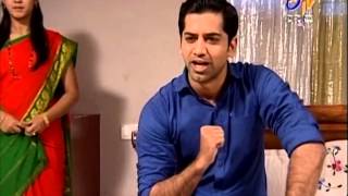 Charanadasi - ಚರಣದಾಸಿ - 15th August 2014 - Full Episode