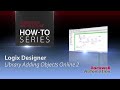 How-to Series: Adding Objects While Online in RSLogix 5000