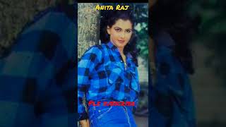 Bollywood actress picture Anitha Raj #shorts #ytshorts #viral