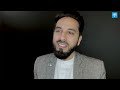 Share Your Udhiya This Eid So That Your Qurbani May Bring Joy | Saad Tasleem  |  Orphans In Need USA