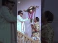 kirayikotigadu telugu movie scenes superstar krishna sridevi raogopalrao alluramalingaiah