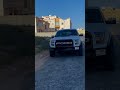 raptor uae raptor mallu truck uae uaelife ford fordraptor uaecars mallutrolls drift offroad