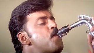 Symphony Malayalam Full Movie | Malayalam Romantic Movie Full | Malayalam Full Movie 2016 Upload