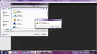 NodeJs Tutorials #3 - hello world using nodejs