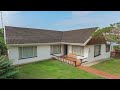 3 Bedroom House for sale in Eastern Cape | East London | East London Central | T150272