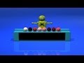 Merge Sort vs Quick Sort