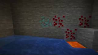 Spigot Plugin - ItemsAdder: Custom blocks