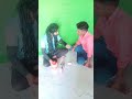 हम बहुत परेशान हैं 😁😂 shorts shortsvideo funnyvideo