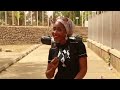 Adam A Zango Ki aminta dani (Hausa song)