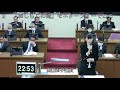 20190304第355回定例会 2_4 一般質問髙瀬議員