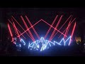 240608 Alan Walker & Robin Packalen - Tired || Walker World Asia Tour Pt. 1 || Jakarta