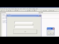 how to create user defined functions in vb6