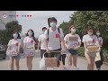 逆晴 鄰舍第一 call 4 care official mv｜主唱：黎官驟 劉冠豪 作曲：minsum louis