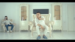 Edy Talent \u0026 Urucu Robert - Adio (Official Video) 2020 HIT