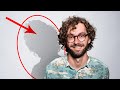 Best Way to Create a Real Drop Shadow in Photoshop CC/CS6