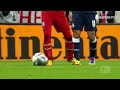 hilarious daniel van buyten destroys the ball😂 flashbackfriday