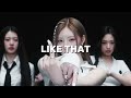 kpop random dance new popular