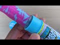 jumbo push pop cotton candy 2022 sweets candy gummies