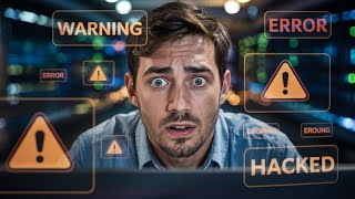 The Hidden Dangers of AI-Generated Code (Most Devs Have No Idea)
