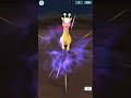 Pokémon Masters EX Sync Move: “Psychic Epilogue”