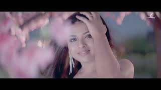 Manzoor Dil Official Video Song   Pawandeep Rajan   Arunita Kanjilal   Raj Surani   latest