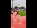 800mtr speed start😱🔥 running motivation status indian army indianarmy athletics shorts