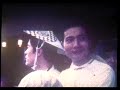 8mmフィルムの映像 48年７月 祇園祭