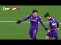 Highlights Coppa Italia: Fiorentina vs Empoli 2-2 (3-4 dopo i rigori)