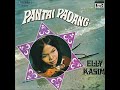 Pantai Padang Song Elly Kasim