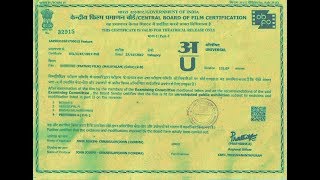 New Malayalam Movie 2017 with English Subtitles| HD Full Movie | Vellimoonga Biju Menon