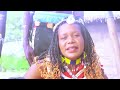 Ng'walu Kisinza Song Alliance Coming Son