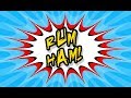 Return Early Pattern for Functions- freeCodeCamp Basic JavaScript lesson #77