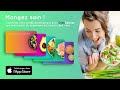 jt dietsensor l application nutrition inventée par des parents pour leur fille