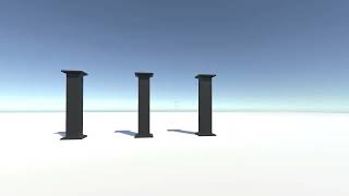 Unity Prototype 1