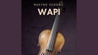 Wapi