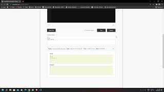 Mutated Minions Codechef CHN15A python 3 Solution