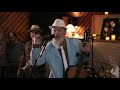 Shinyribs live at Paste Studio on the Road: Austin