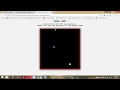 [HTML GAME]make a snake game using html css and JS