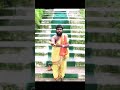 kudavelli temple🪷🏵🌸🙏🙏 viralshorts youtubeshorts