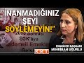 EMEKLİLİK SİSTEMİNDE DEĞİŞİKLİK OLACAK MI? 2000 SONRASI SGK'LIYA KADEMELİ EMEKLİLİK GELECEK Mİ?