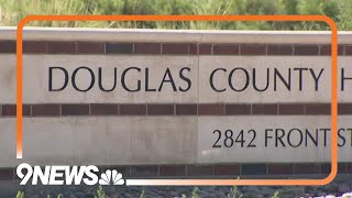 Families sue Douglas County Schools for rampant racism and dismissed complaints