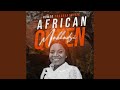 African Queen (Makhadzi)