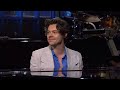 Harry Styles Monologue - SNL