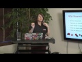 Keeping your SQL Objects Safe In Development using SQL Source Control  - Mickey Stuewe