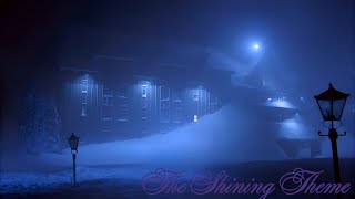 The Shining Theme