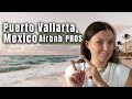 Airbnb in Puerto Vallarta, Mexico, is it worth it?