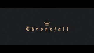 ULTIMATE Thronefall Beginner Guide - Thronefall Tips and Tricks