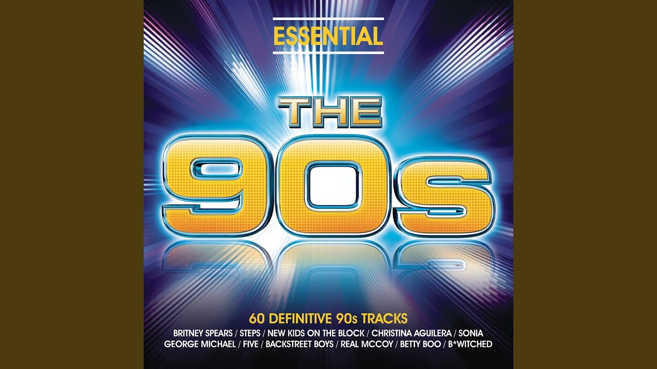 Children Youtube Music