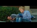 the internship trailer